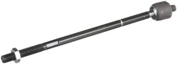 Delphi Steering Tie Rod End P/N:Ta5319 Fits select: 1997-1999 DODGE DAKOTA, 1999 DODGE DURANGO