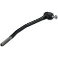 thumbnail image 1 of Delphi Steering Tie Rod End P/N:Ta5328 Fits select: 1972-1973 FORD GRAN TORINO, 1972-1973 LINCOLN MARK IV, 1 of 3