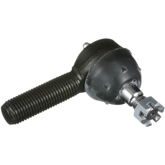 Delphi Steering Tie Rod End P/N:Ta5339 Fits select: 1969-1993 DODGE W-SERIES, 1975-1985 DODGE RAMCHARGER