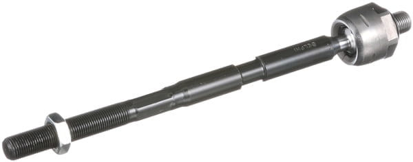 Delphi Steering Tie Rod End P/N:Ta5341 Fits select: 2006-2010 HUMMER H3, 2009-2010 HUMMER H3T