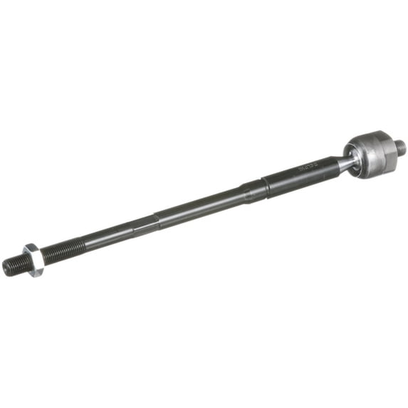 Delphi Steering Tie Rod End P/N:Ta5343 Fits select: 2005-2007 CHEVROLET EQUINOX, 2006-2007 PONTIAC TORRENT