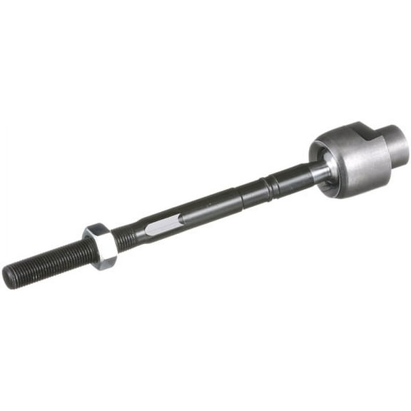 Delphi Steering Tie Rod End P/N:Ta5350 Fits select: 1984-1987 PONTIAC FIERO, 1976-1987 CHEVROLET CHEVETTE