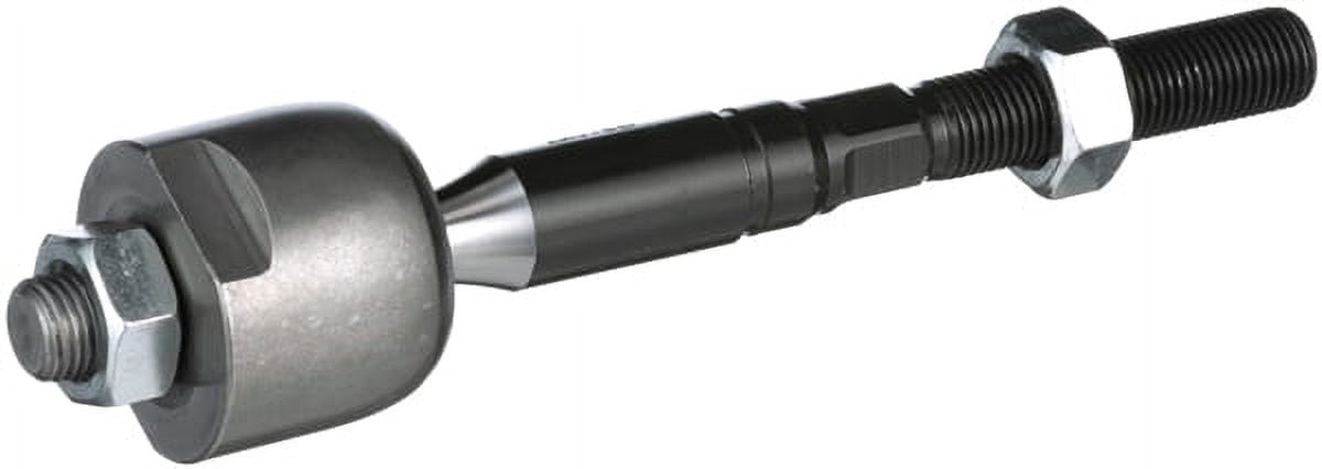Delphi Steering Tie Rod End P/N:Ta5354 Fits select: 2006-2013 LEXUS IS, 2006-2011 LEXUS GS