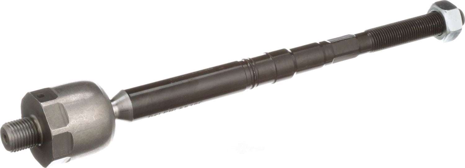 Delphi TA5356 Steering Tie Rod End