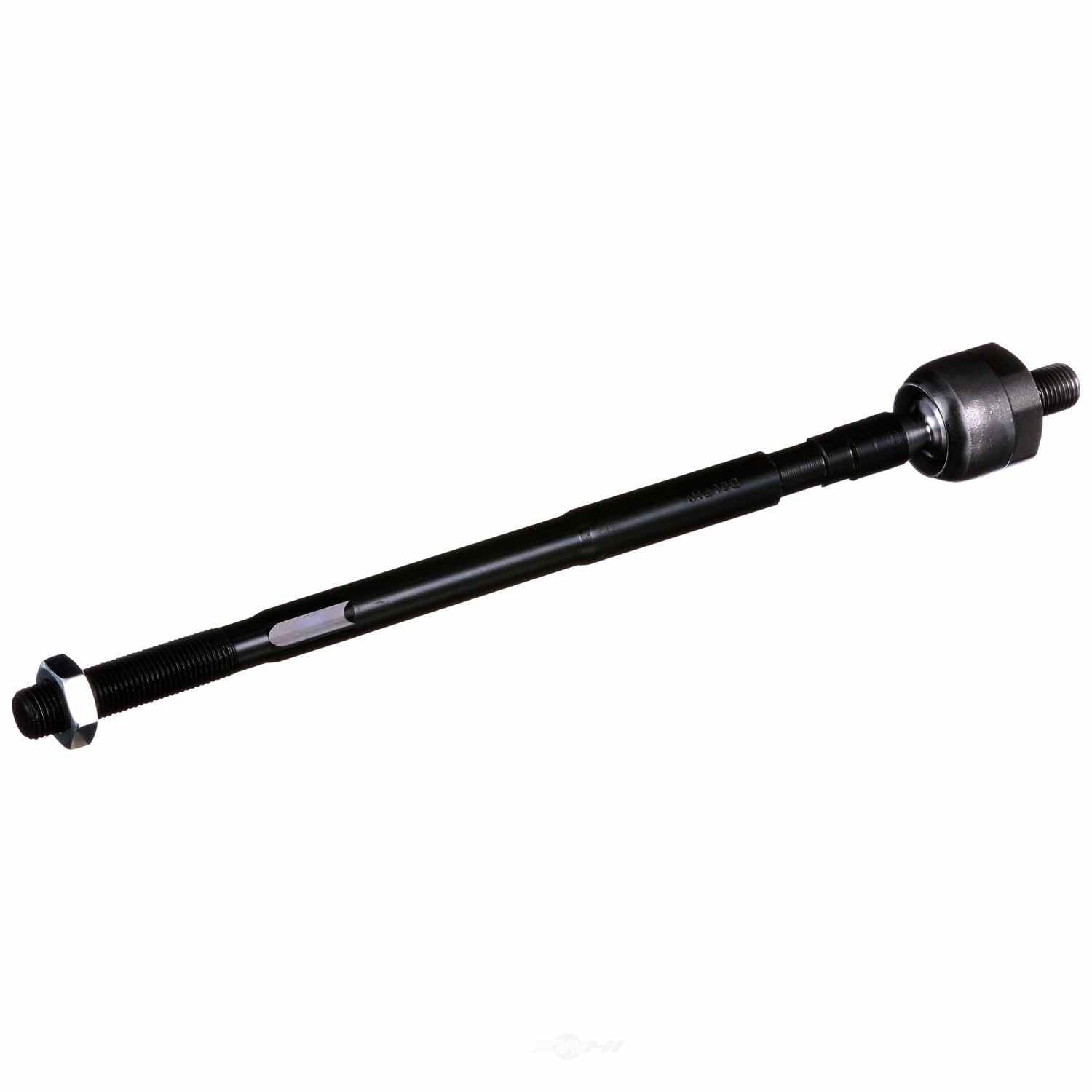 Delphi Steering Tie Rod End P/N:Ta5360 Fits select: 1982-1984 VOLKSWAGEN RABBIT, 1986-1993 VOLKSWAGEN CABRIOLET