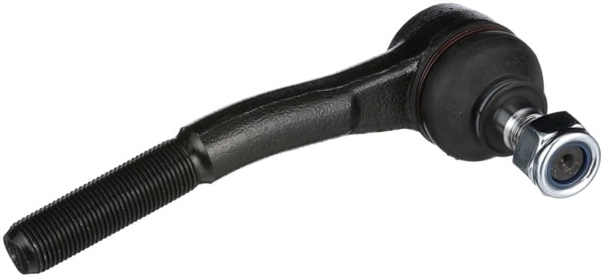 Delphi Steering Tie Rod End P/N:Ta5365 Fits select: 1976-1978 TOYOTA PICKUP, 1972-1975 TOYOTA HI-LUX