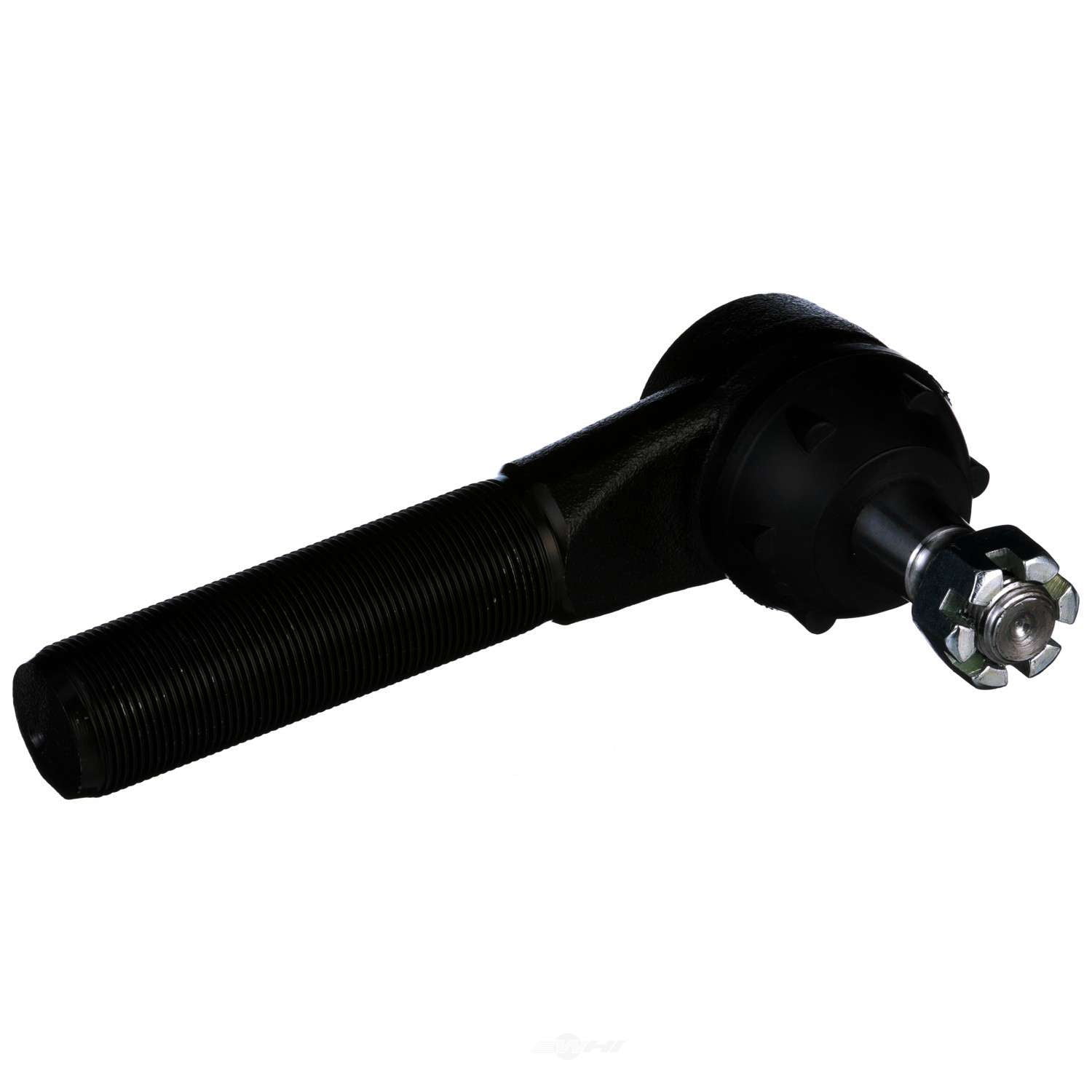 Delphi TA5367 Steering Tie Rod End
