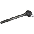 thumbnail image 1 of Delphi Steering Tie Rod End P/N:Ta5372 Fits select: 1975-1979 PONTIAC FIREBIRD, 1973-1977 CHEVROLET MONTE CARLO, 1 of 4