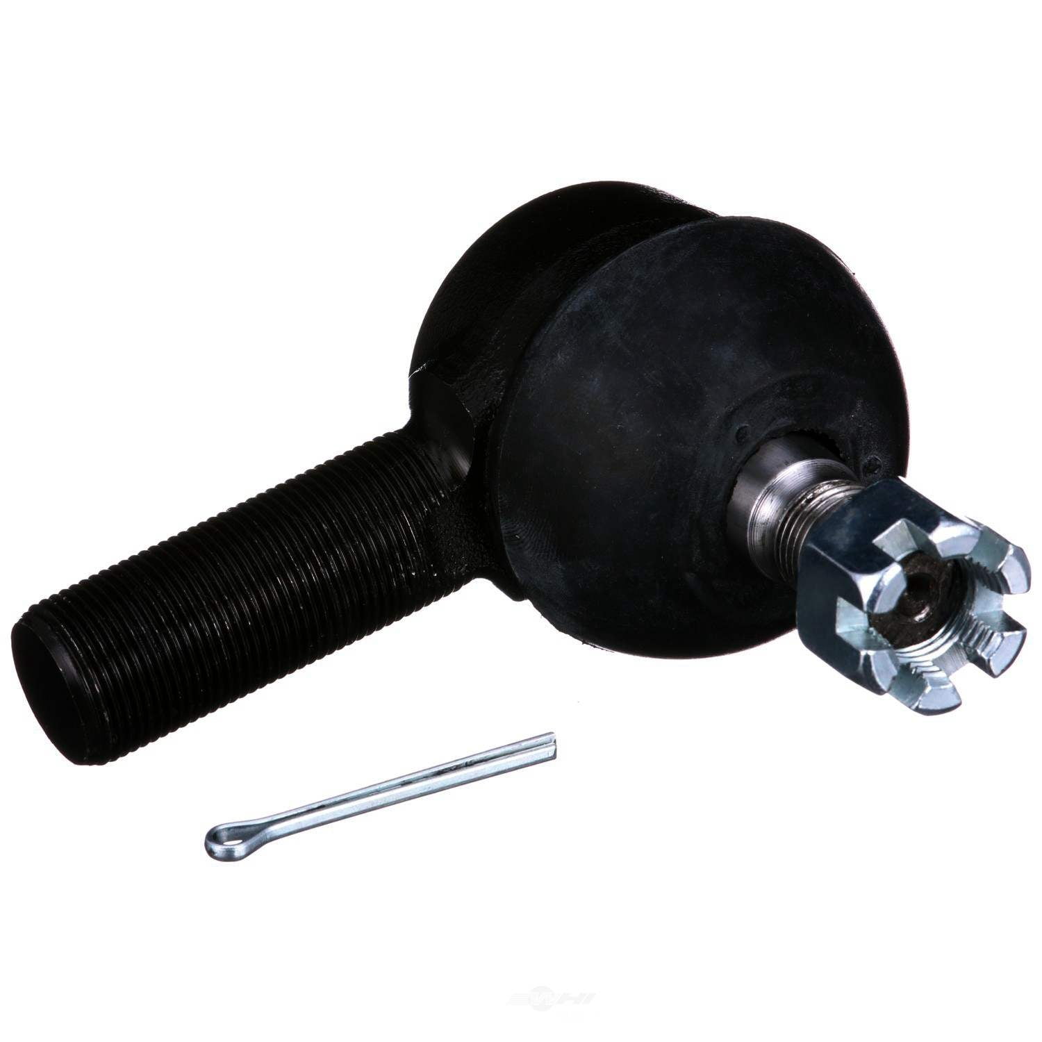 Delphi Steering Tie Rod End P/N:Ta5373 Fits select: 1976-1993 DODGE W-SERIES