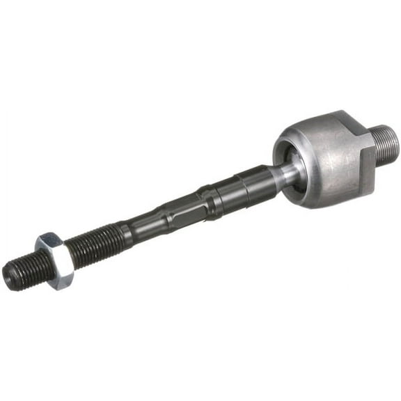 Delphi Steering Tie Rod End P/N:Ta5435 Fits select: 2008-2010 INFINITI G37, 2009-2020 NISSAN 370Z