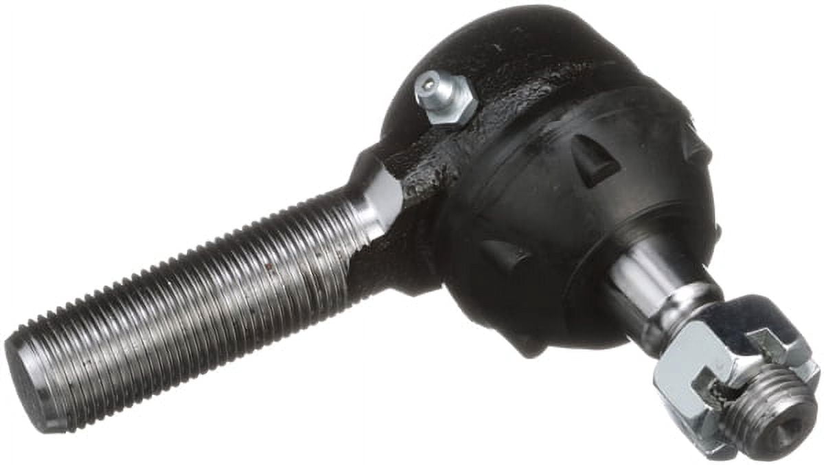 Delphi Steering Tie Rod End P/N:Ta5455 Fits select: 1966 FORD F250, 1966 FORD F350
