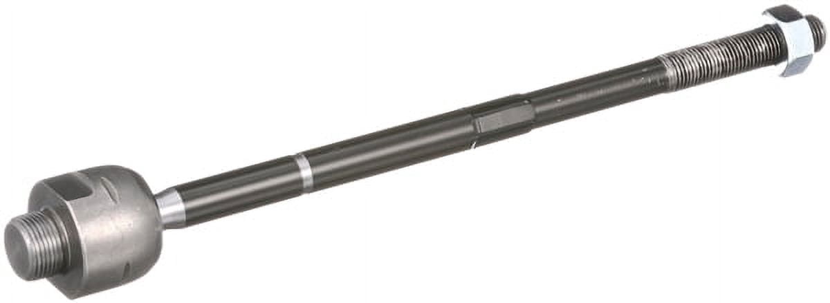 Delphi Steering Tie Rod End P/N:Ta5470 Fits select: 2002-2005 CHEVROLET SILVERADO, 2002-2005 GMC NEW SIERRA