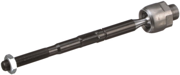 Delphi Steering Tie Rod End P/N:Ta5486 Fits select: 2004-2009 DODGE DURANGO, 2007-2009 CHRYSLER ASPEN