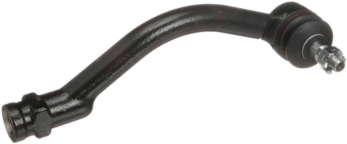 Delphi Steering Tie Rod End P/N:Ta5501 Fits select: 2009-2010 HYUNDAI SONATA, 2008-2011 HYUNDAI AZERA