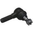 thumbnail image 1 of Delphi Steering Tie Rod End P/N:Ta5557 Fits select: 1998-2009,2011-2013 ISUZU NPR, 1 of 3