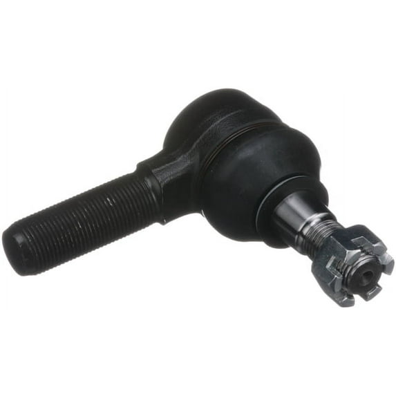 Delphi Steering Tie Rod End P/N:Ta5557 Fits select: 1998-2009,2011-2013 ISUZU NPR