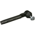thumbnail image 1 of Delphi Steering Tie Rod End P/N:Ta5559 Fits select: 2006-2015 MAZDA MX-5 MIATA, 1 of 3