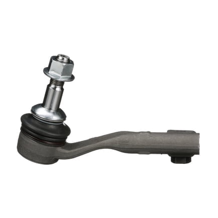 Delphi Steering Tie Rod End P/N:Ta5560 Fits select: 2013-2018 BMW 328, 2017-2018 BMW 330