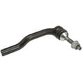 thumbnail image 1 of Delphi Steering Tie Rod End P/N:Ta5562 Fits select: 2013-2020 FORD FUSION, 2015-2022 FORD EDGE, 1 of 5