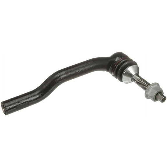 Delphi Steering Tie Rod End P/N:Ta5562 Fits select: 2013-2020 FORD FUSION, 2015-2022 FORD EDGE