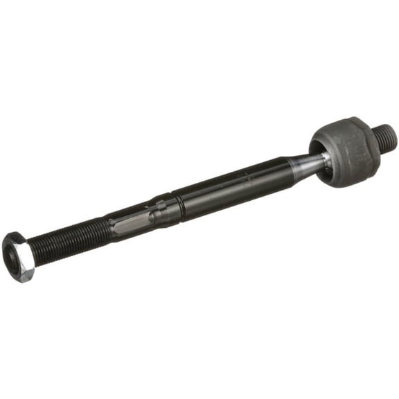 Delphi Steering Tie Rod End P/N:Ta5573 Fits select: 2014-2019 KIA SOUL, 2015-2019 KIA SOUL EV