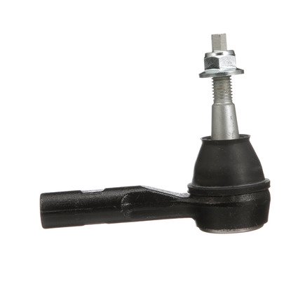 Delphi Steering Tie Rod End P/N:Ta5625 Fits select: 2012-2015 CHEVROLET CAPTIVA, 2010 SATURN VUE
