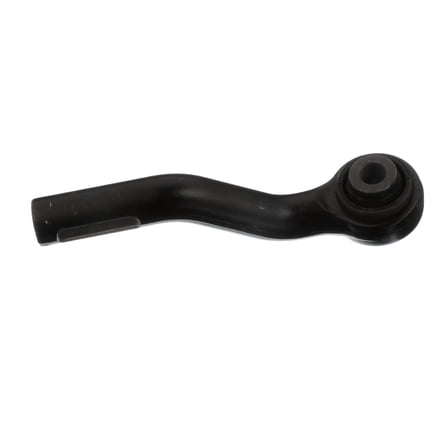 Delphi Steering Tie Rod End P/N:Ta5646 Fits select: 2002-2007 BUICK RENDEZVOUS, 2005-2006 CHEVROLET UPLANDER