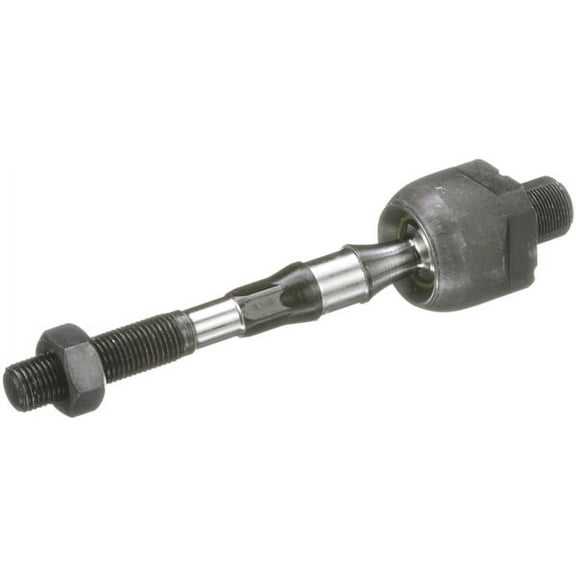 Delphi Steering Tie Rod End P/N:Ta5649 Fits select: 2009-2010 INFINITI G37, 2007-2008 INFINITI G35
