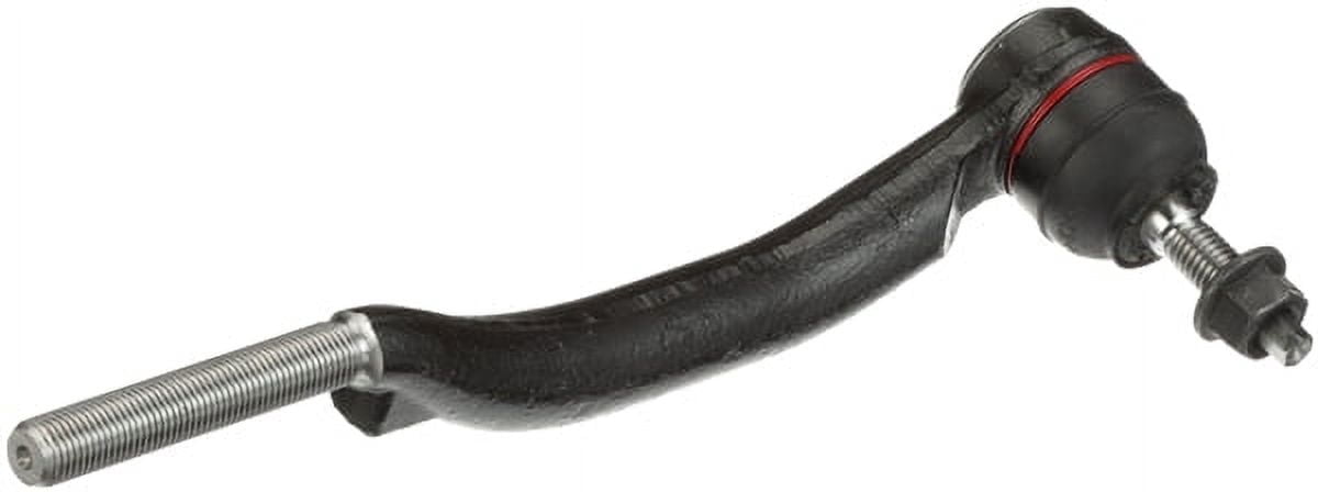 Delphi Steering Tie Rod End P/N:Ta5687 Fits select: 2004-2009 CADILLAC SRX