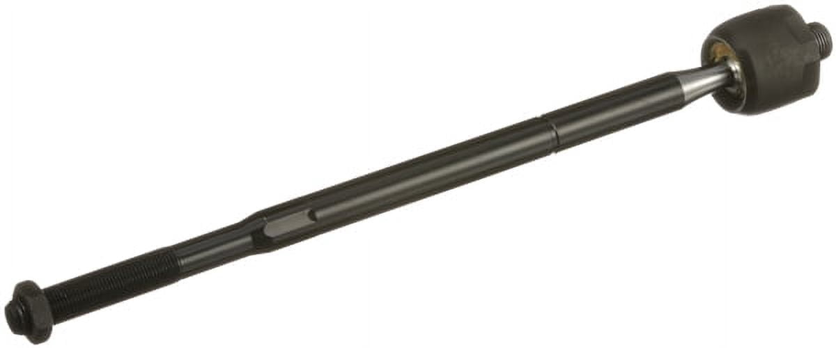 Delphi Steering Tie Rod End P/N:Ta5695 Fits select: 2013-2018 RAM 1500, 2019-2022 RAM 1500 CLASSIC