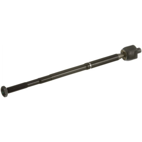 Delphi Steering Tie Rod End P/N:Ta5702 Fits select: 2004-2006 TOYOTA SCION, 2002-2005 TOYOTA ECHO