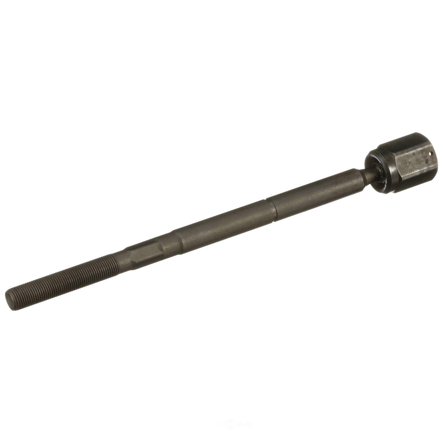 Delphi Steering Tie Rod End P/N:Ta5733 Fits select: 1995-2002 LINCOLN CONTINENTAL