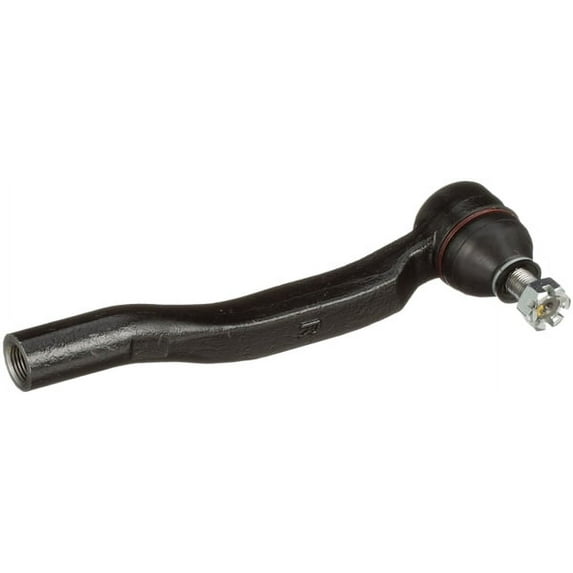 Delphi Steering Tie Rod End P/N:Ta5776 Fits select: 2011-2020 TOYOTA SIENNA