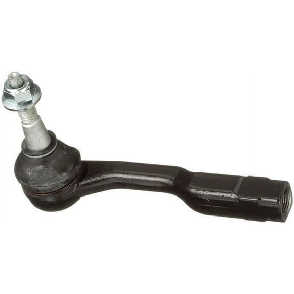 Delphi Steering Tie Rod End P/N:Ta5779 Fits select: 2013-2015 CHEVROLET MALIBU, 2016 CHEVROLET MALIBU LIMITED