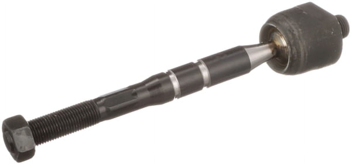 Delphi Steering Tie Rod End P/N:Ta5842 Fits select: 2008-2015 LEXUS LS