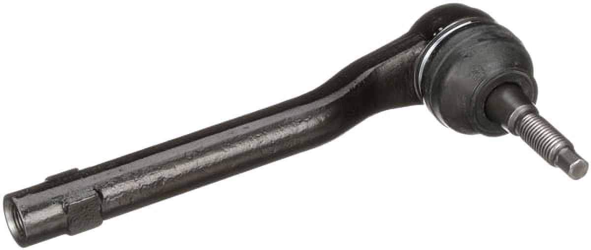 Delphi Steering Tie Rod End P/N:Ta5964 Fits select: 2010-2014,2019-2020 FORD F150