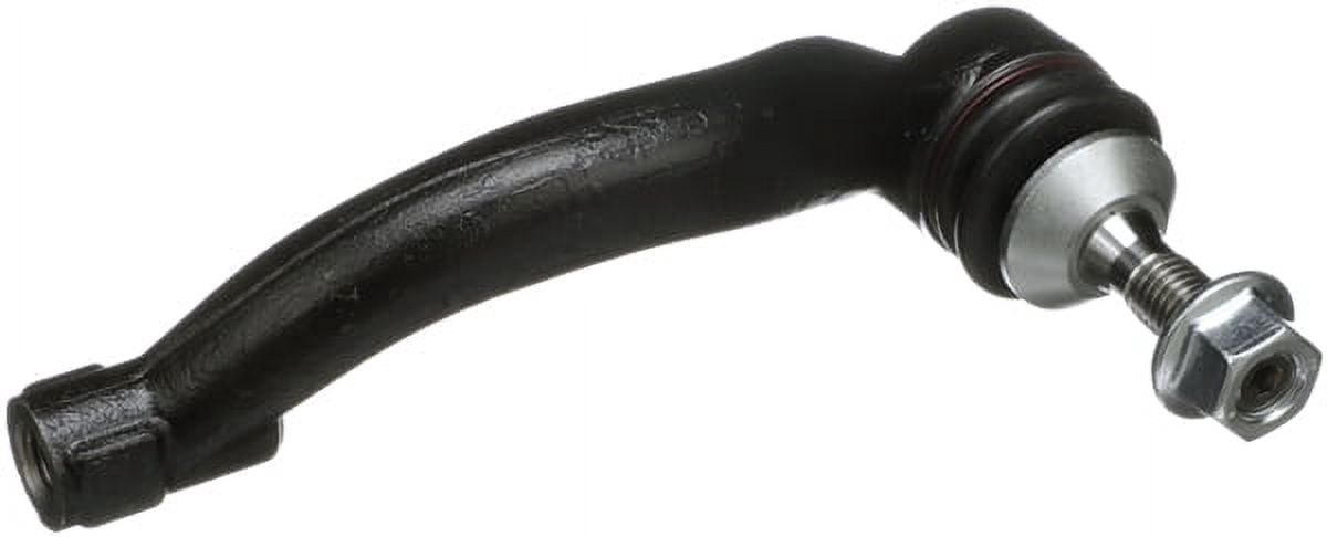 Delphi Steering Tie Rod End P/N:Ta5990 Fits select: 2009-2015 JAGUAR XF, 2009-2015 JAGUAR XK