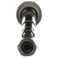 thumbnail image 1 of Delphi Steering Tie Rod End P/N:Ta6296 Fits select: 2004-2008 CHRYSLER PACIFICA, 2009-2011 VOLKSWAGEN ROUTAN, 1 of 5