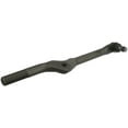 thumbnail image 1 of Genuine Delphi Tie Rod End, 1 of 4