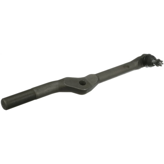 Genuine Delphi Tie Rod End