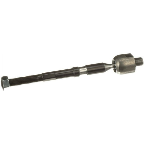 Delphi Steering Tie Rod End P/N:Ta6311 Fits select: 2013-2016 TOYOTA SCION FR-S, 2013-2020 SUBARU BRZ