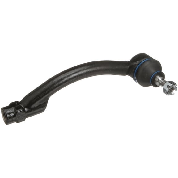 Delphi Steering Tie Rod End P/N:Ta6317 Fits select: 2014-2018 KIA FORTE