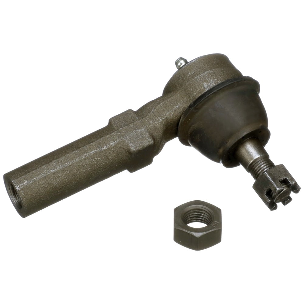 Delphi TA6339 Steering Tie Rod End