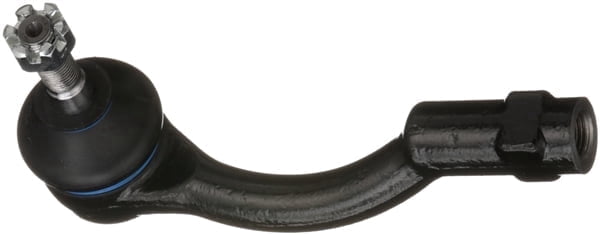 Delphi Steering Tie Rod End P/N:Ta6345 Fits select: 2009-2015 HYUNDAI GENESIS, 2011-2014 HYUNDAI EQUUS