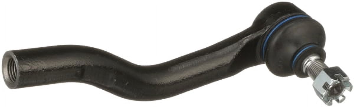Delphi Steering Tie Rod End P/N:Ta6348 Fits select: 2010-2011 HONDA ACCORD CROSSTOUR, 2012-2015 HONDA CROSSTOUR