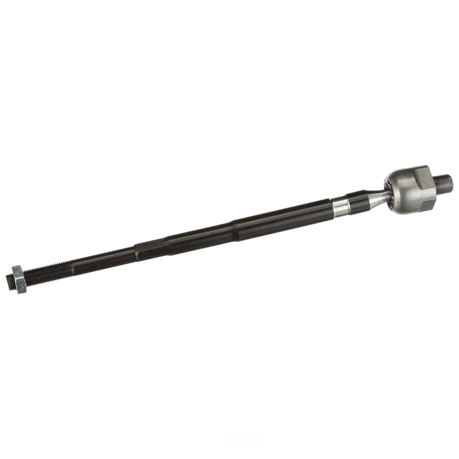 Delphi TA6355 Steering Tie Rod End