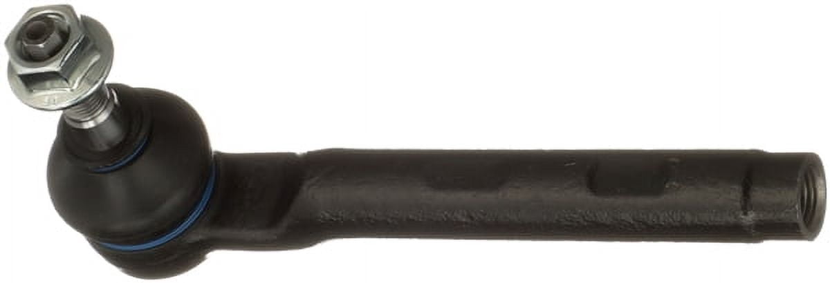 Delphi Steering Tie Rod End P/N:Ta6376 Fits select: 2016-2022 MAZDA MX-5 MIATA