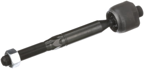 Delphi Steering Tie Rod End P/N:Ta6451 Fits select: 2016-2018 JEEP GRAND CHEROKEE, 2016-2020 DODGE DURANGO
