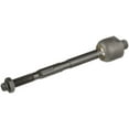 thumbnail image 1 of Delphi Steering Tie Rod End P/N:Ta6490 Fits select: 2016-2021 HONDA PILOT, 2014-2020 ACURA MDX, 1 of 5