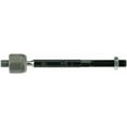 thumbnail image 1 of Delphi Steering Tie Rod End TA3202 Fits select: 2011-2017 BMW X3, 2015-2018 BMW X4, 1 of 2